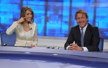 studio_cotta_mangiante