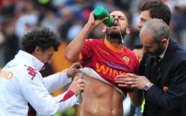 menez_roma_getty