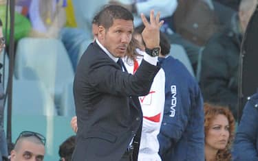 simeone_vanessa_leonardi_ansa