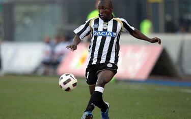 sport_calcio_italiano_udinese_armero_getty