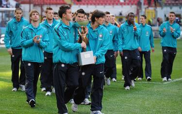 primavera_inter_viareggio_getty