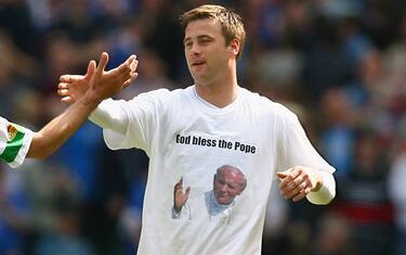 boruc_wojtyla_getty