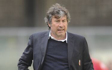 alberto_malesani_getty