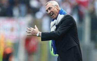 edy_reja_lazio_chiamata_champions_getty