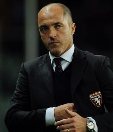 franco_lerda_torino_getty