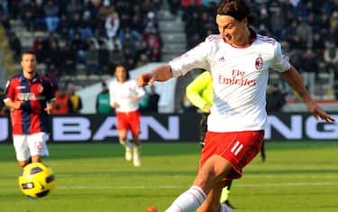 sport_calcio_italiano_bologna_milan_2010_2011_getty