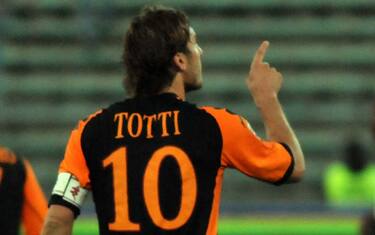 francesco_totti_ansa
