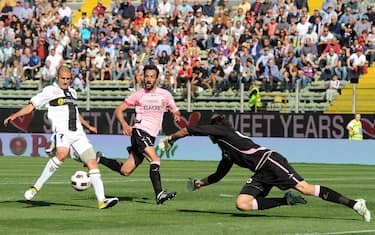 parma_palermo_candreva_getty