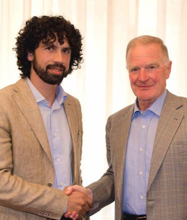 tommasi_campana