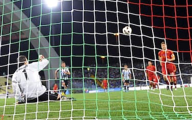 totti_rigore_cucchiaio_udinese_getty