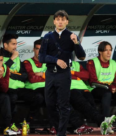 marco_borriello_vincenzo_montella_getty
