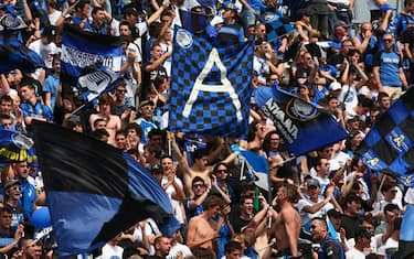 atalanta_tifosi_ansa