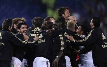 milan_scudetto_giocatori_gattuso_getty