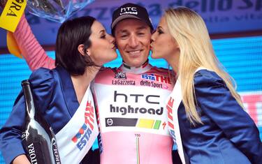 pinotti_giro_d_italia_prima_tappa_maglia_rosa_watson