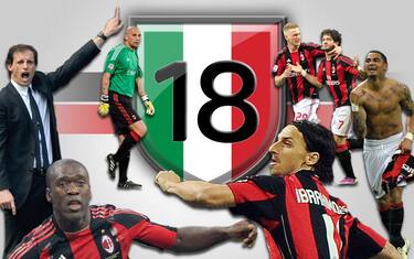 scudetto_milan_18_visore