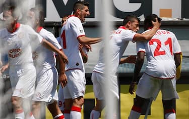 ebagua_varese_vs_reggina_serie_b_getty