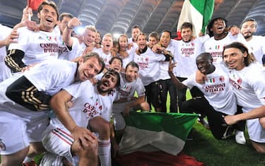 festa_scudetto_campo