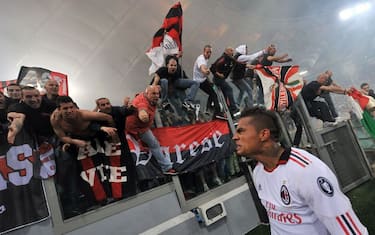 milan_scudetto_boateng_getty_1