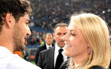 pato_e_barbara_pato_barbara_berlusconi_2ansa_1