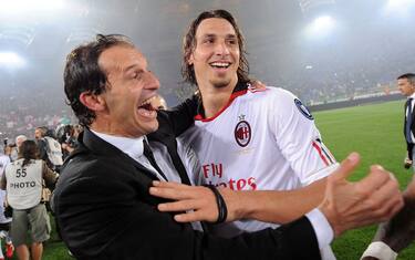 allegri_massimiliano_milan_scudetto_getty