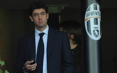 andrea_agnelli_juventus_getty