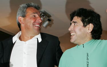 salvatore_bagni_maradona_ansa
