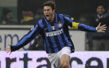 javier_zanetti_esultanza_getty