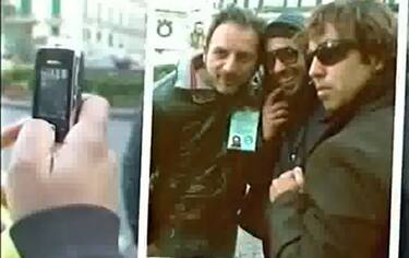 lavezzi_iene_argentine