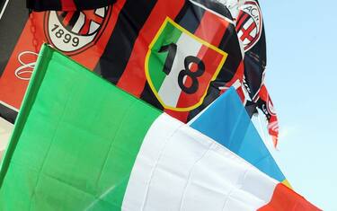 milan_scudetto_18