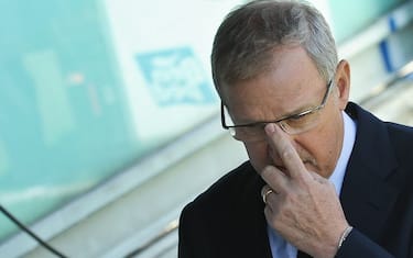 gigi_delneri_juventus_parma_getty