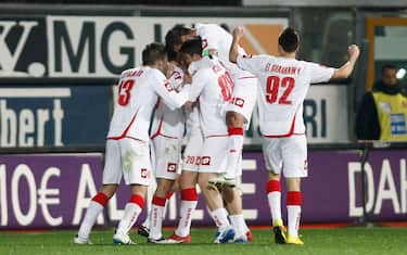 padova_esulta_serie_b_getty