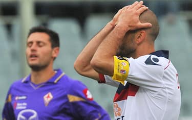 di_vaio_fiorentina_bologna