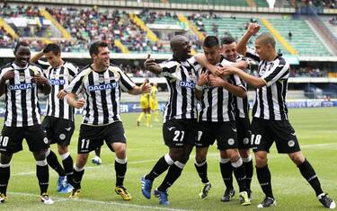 festa_udinese_gol_isla_ansa