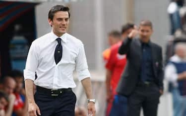 montella_getty