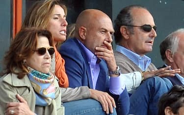 sampdoria_riccardo_garrone_ansa