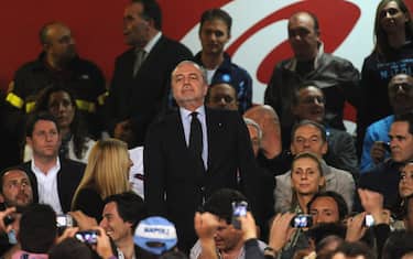 napoli_de_laurentiis