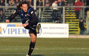 sport_calcio_italiano_atalanta_barreto_ansa