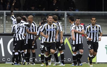 udinese_getty