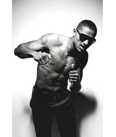 boateng