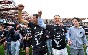 cesena_igor_campedeli_bogdani_getty
