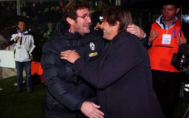 conte_ferrara_ansa