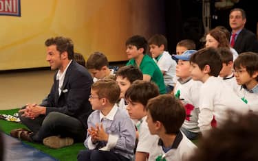 del_piero1