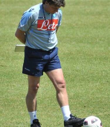 mazzarri_napoli
