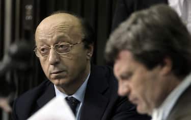 luciano_moggi_getty