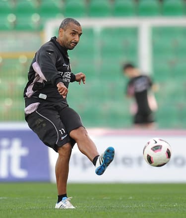 fabio_liverani_getty