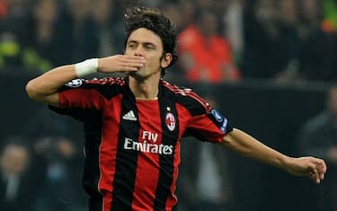 filippo_inzaghi_getty