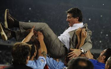 mazzarri_walter_festa_napoli_getty