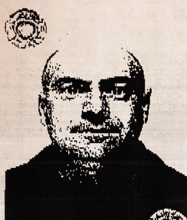 allenatore_pedofilo