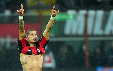 boateng_kevin_prince_esultanza_milan_getty