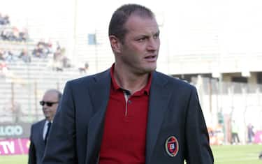 pierpaolo_bisoli_getty